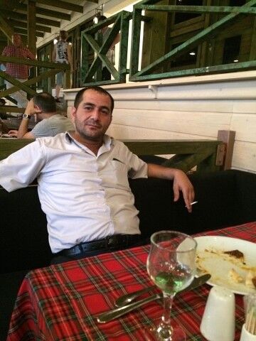  ,   , 47 ,   ,   , c 