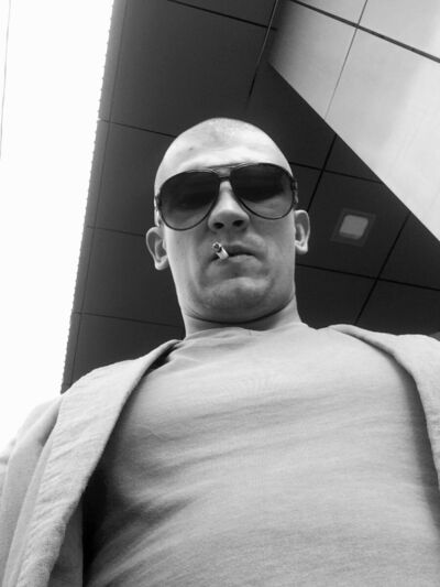  ,   Max, 38 ,   