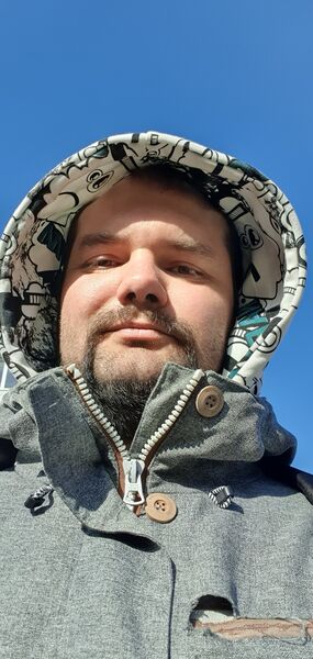  -,   , 40 ,   ,   