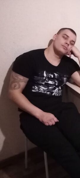  ,   , 34 ,     , c , 