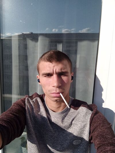  -,   , 28 ,   c 