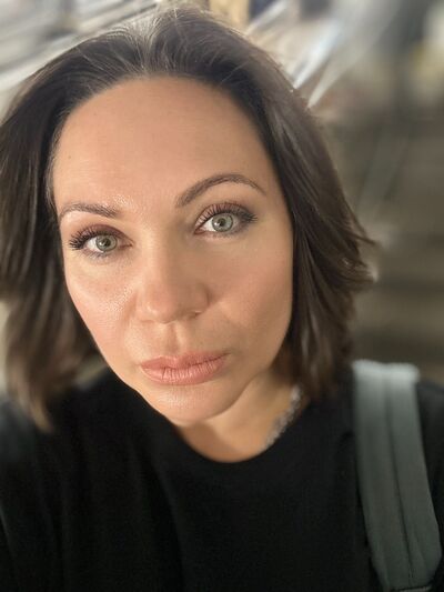  ,   Nat, 46 ,   c 