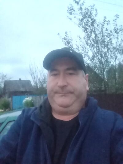  ,   , 53 ,   ,   