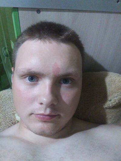  ,   , 22 ,   , c 