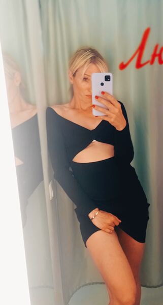   ,   Karina, 45 ,     , c 