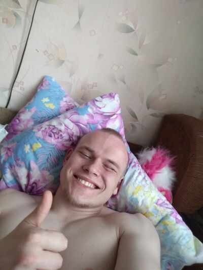  ,   , 32 ,   