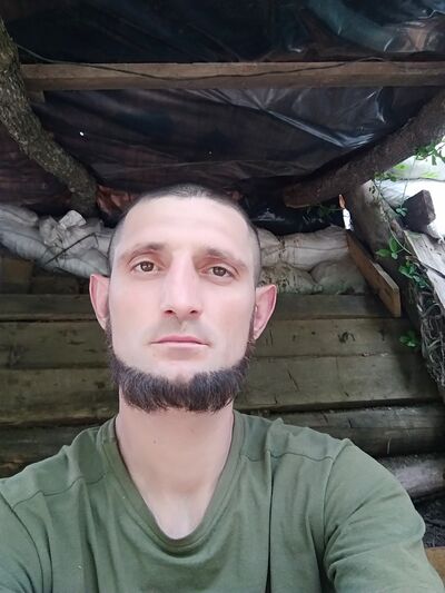  ,   , 39 ,   