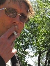   ,   , 61 ,   