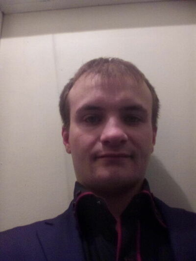  ,   , 35 ,     , c 