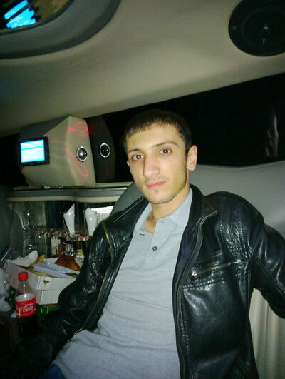  ,   ArtuR, 34 ,   ,   , c 