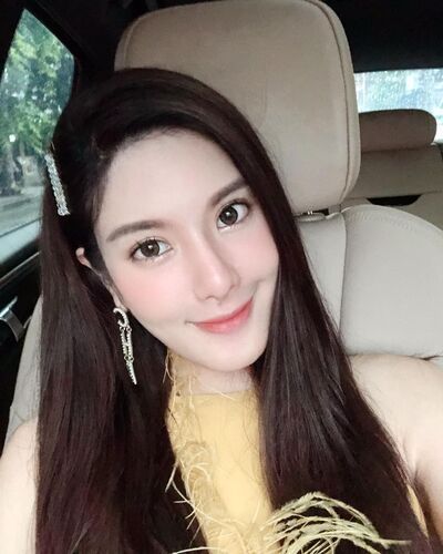  Bang Khen,   Heart, 32 ,   , 