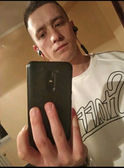  ,   , 32 ,  