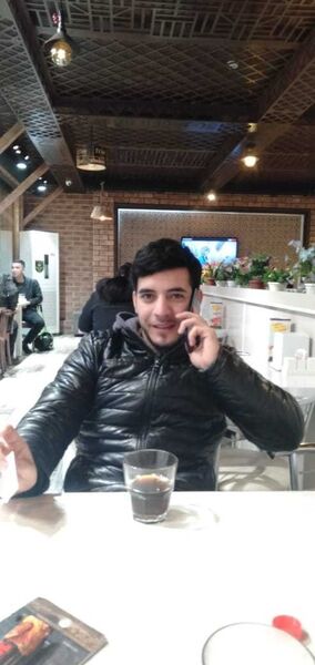  ,   Nahib, 30 ,  
