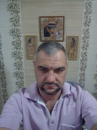  ,   , 48 ,   ,   , c 