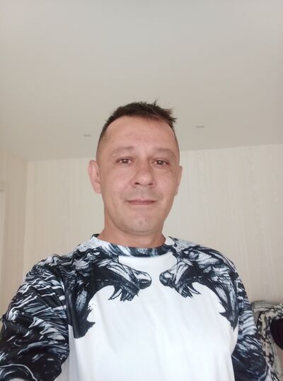  ,   Dmitry, 41 ,   ,   