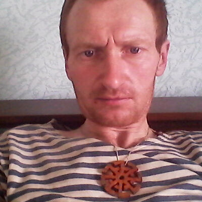  ,   , 47 ,   ,   , c 