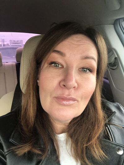 ,   , 52 ,   ,   