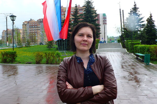  ,   Svetlana, 39 ,     , c , 