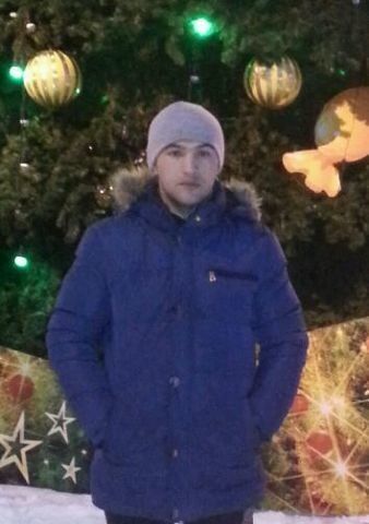  ,   Timur, 35 ,   ,   , c 