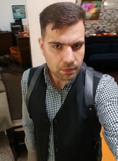  ,   , 37 ,   ,   , c 