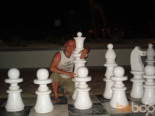  ,   Vovan, 57 ,     , c , 