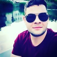  ,   Rogai, 32 ,   ,   , c 