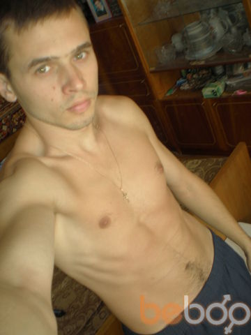 ,   Serega, 39 ,     , c 