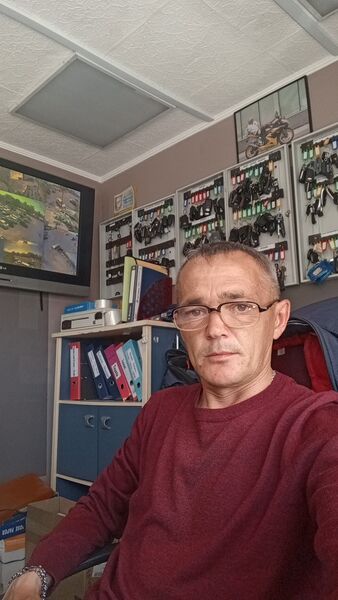  ,   , 47 ,   ,   , c 