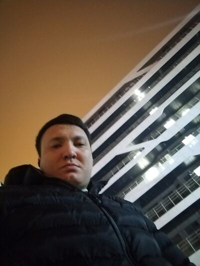  ,   , 32 ,   ,   , 