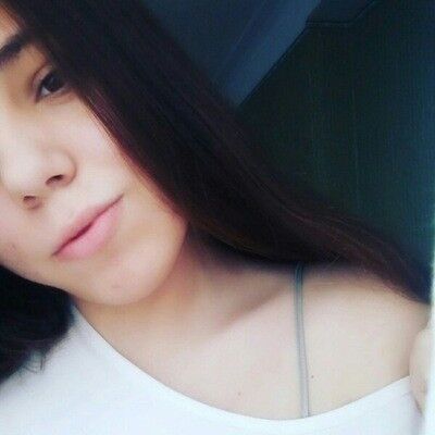  ,   Anastasia, 24 ,   ,   , c 