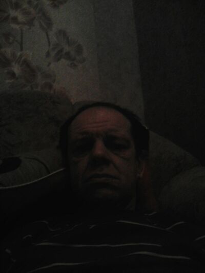  ,   , 49 ,   ,   , c 