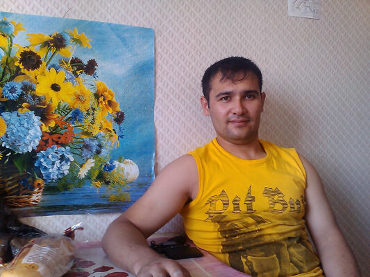  ,   , 36 ,   ,   