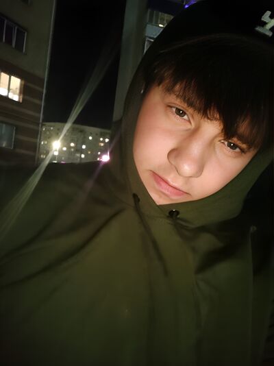  ,   , 19 ,   ,   
