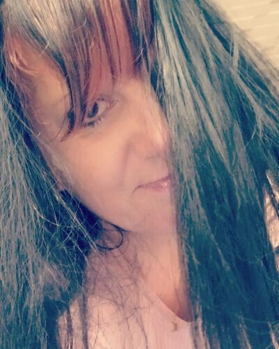  ,   Lana, 40 ,   ,   , c , 