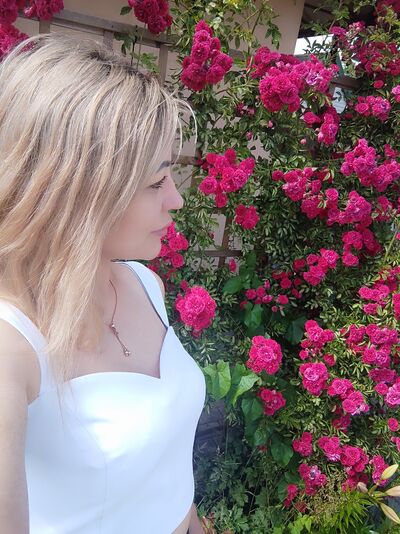  ,   Elena, 37 ,     , c 