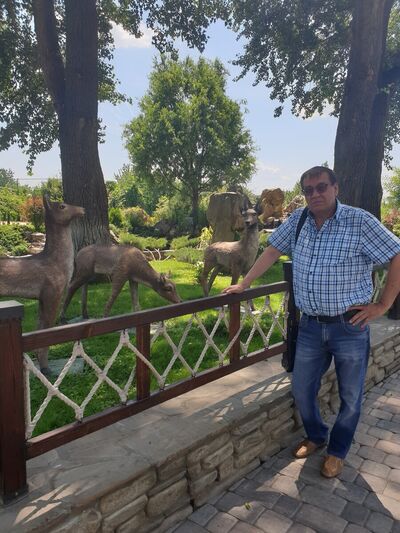  ,   , 57 ,   ,   , 