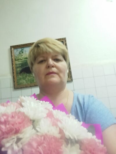  ,   , 50 ,   c 