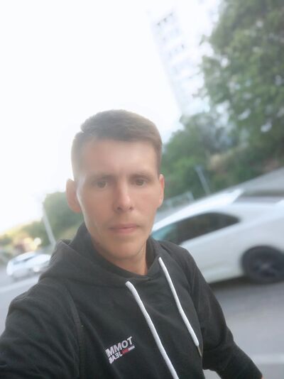  --,   Kia, 32 ,   ,   , c , 