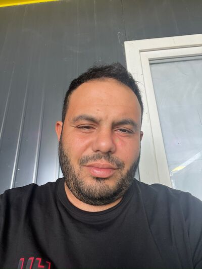  ,   , 35 ,   ,   
