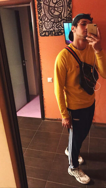  ,   Ilya, 29 ,   ,   , c , 