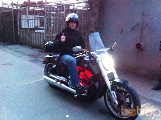  ,   Sandro, 41 ,   