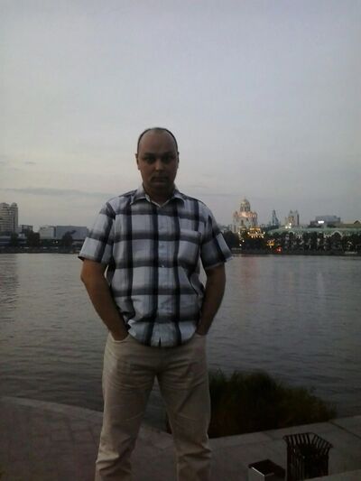  ,   Andrey, 42 ,   ,   , c , 
