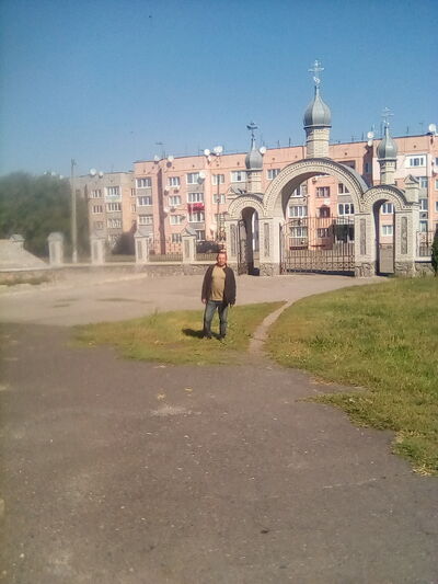  ,   , 60 ,   ,   , c 