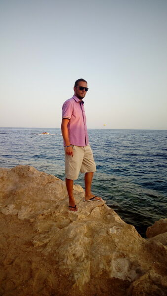  ,   Cerk, 38 ,   ,   , c 