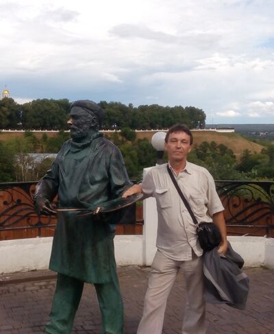  ,   , 59 ,   ,   