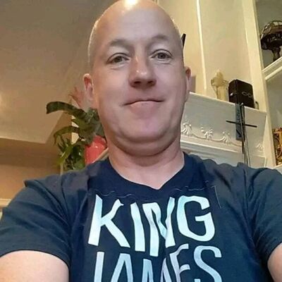  ,   Raymond, 66 ,   ,   