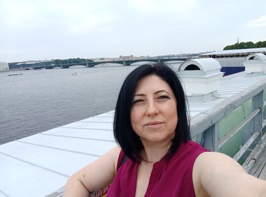  ,   , 43 ,   ,   , c , 