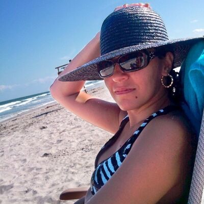 Brownsville,   Sara Phyllis, 43 ,   ,   , c 