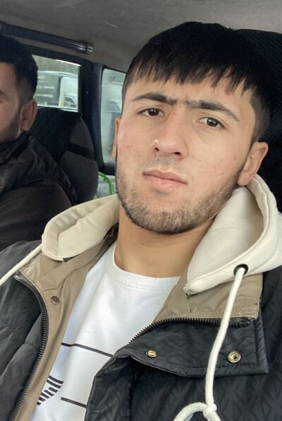  ,   , 25 ,   ,   , c , 