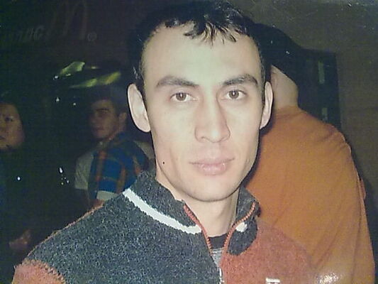  -,   , 41 ,     , c 